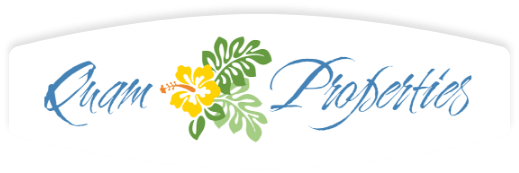 brand logo for Quam Properties: Maui Vacation rentals