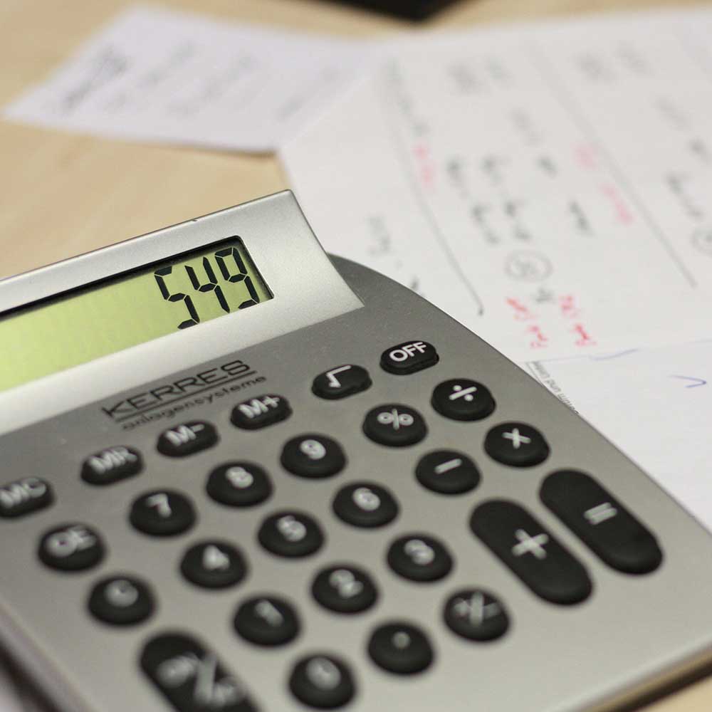 oahu mortgage calculator oahu mortgage calculator