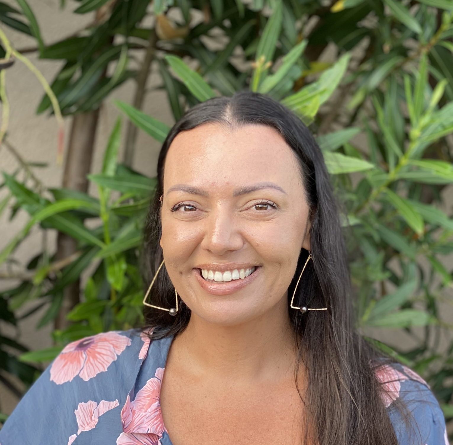 Meet the Quam Properties Team Quam Properties