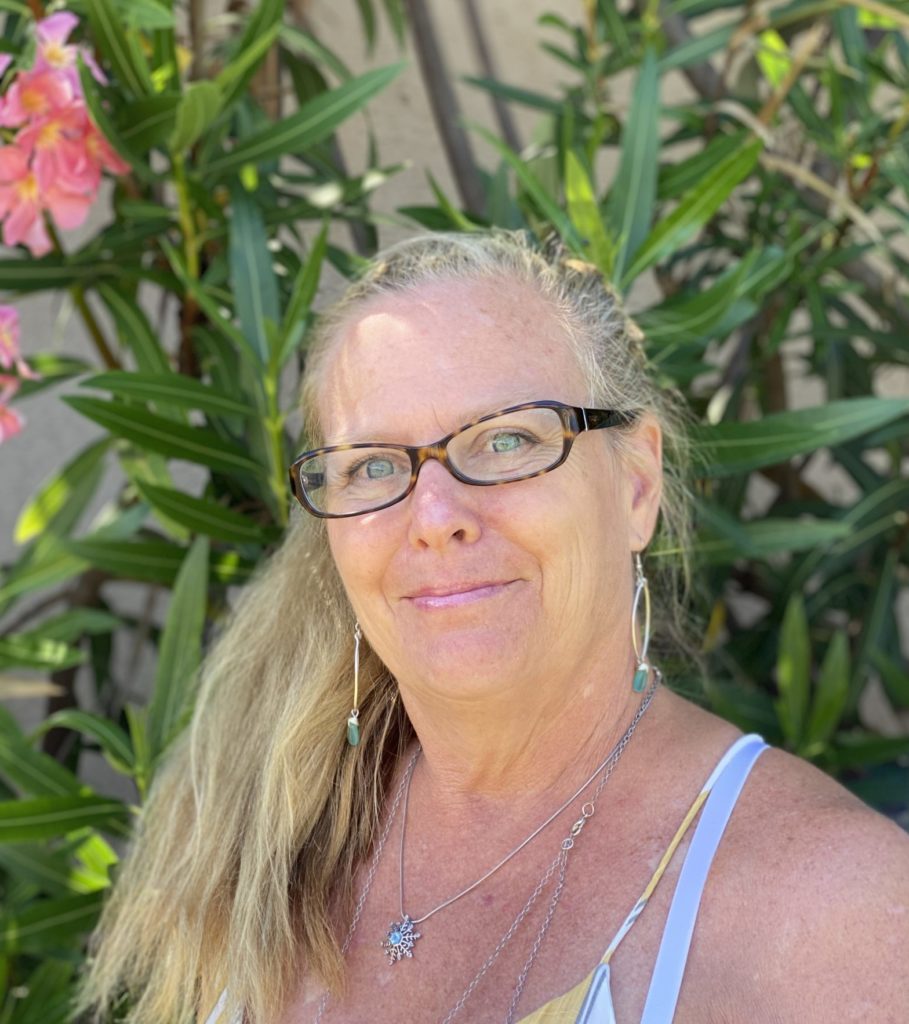 Meet the Quam Properties Team Quam Properties