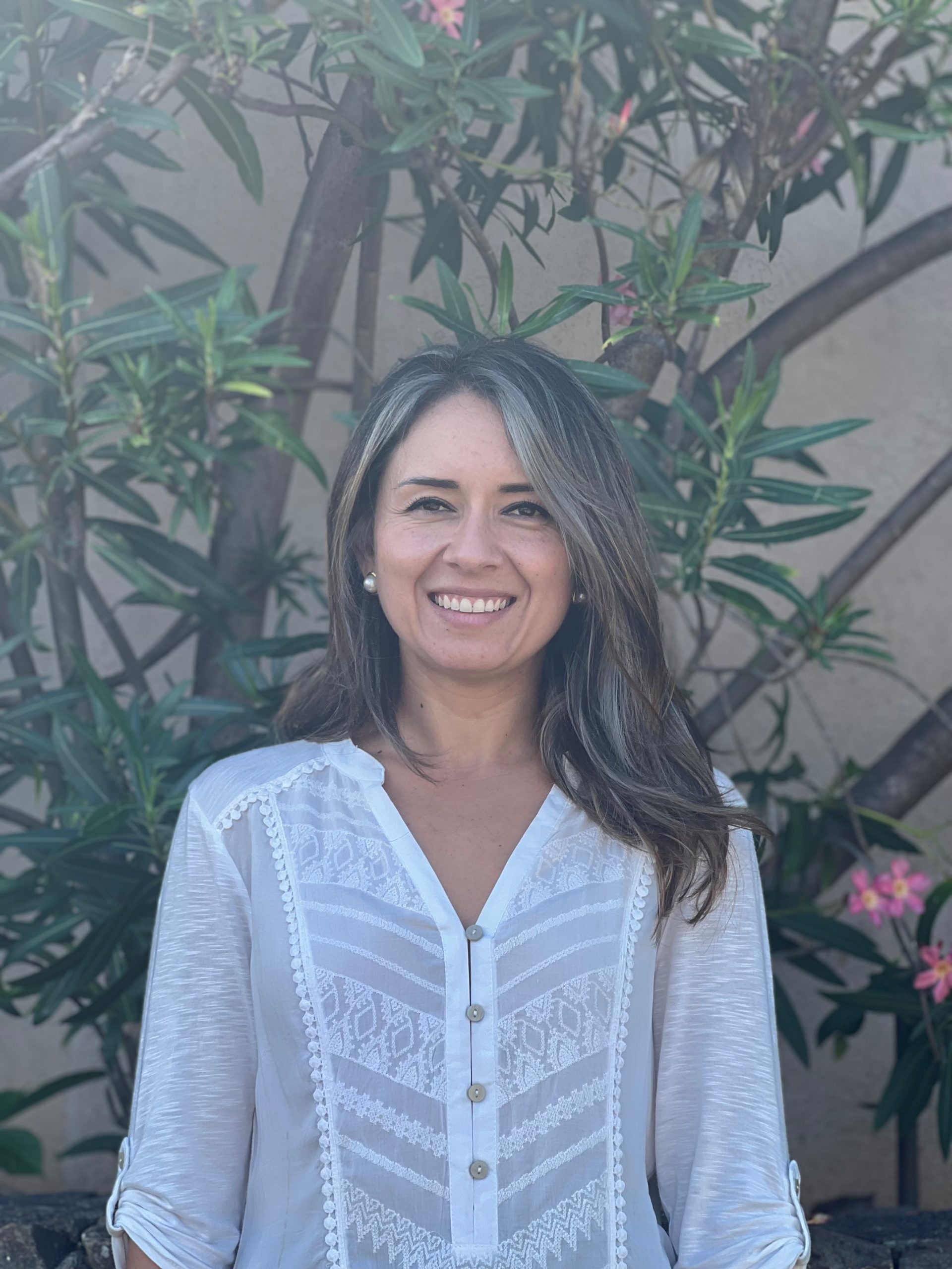 Meet the Quam Properties Team Quam Properties