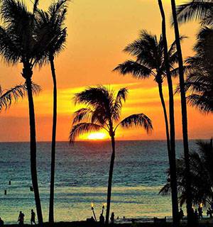 Lahaina Maui Vacation Rentals