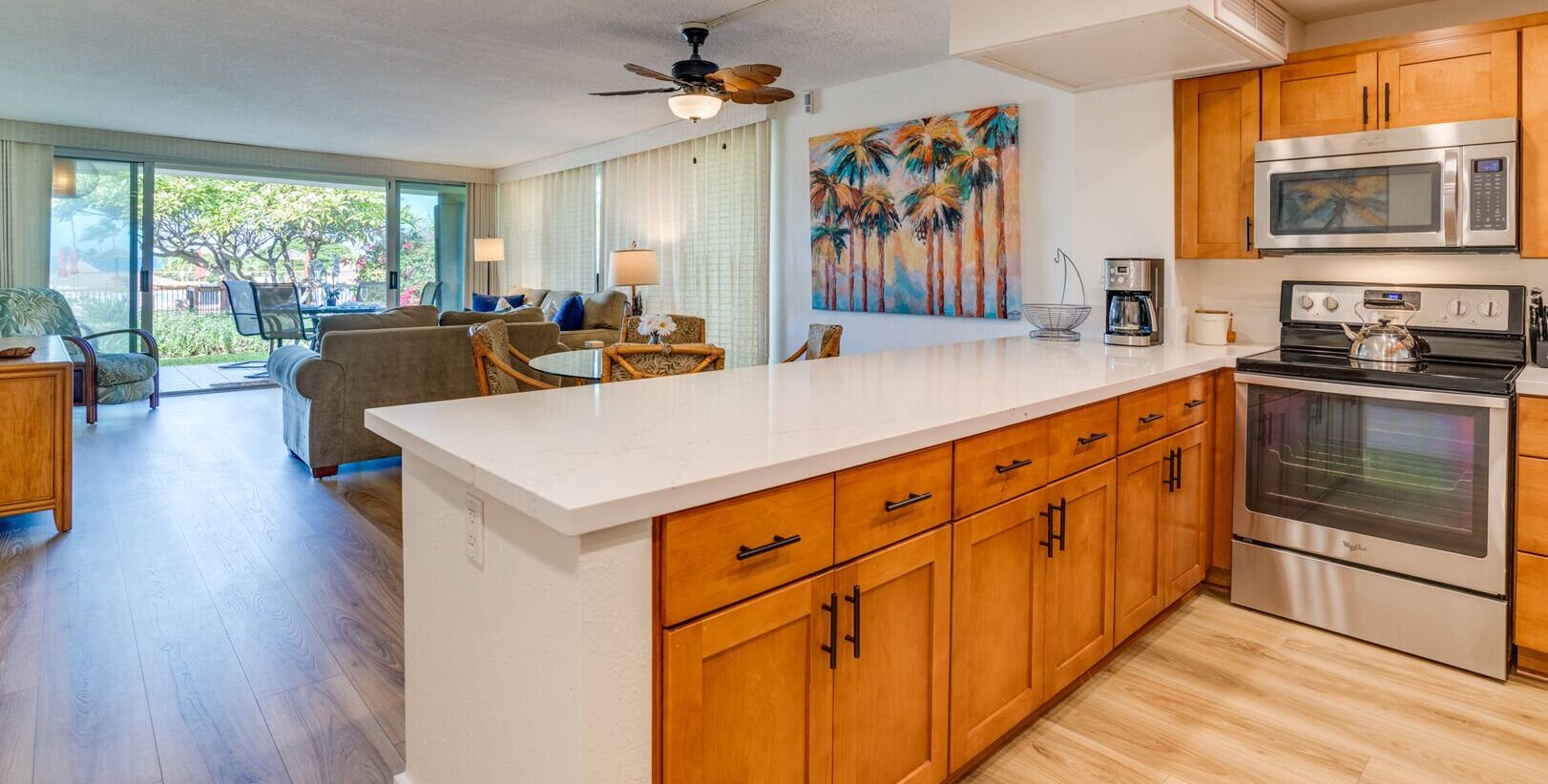 Check Out Our Maui Memorial Day Rentals Here Quam Properties