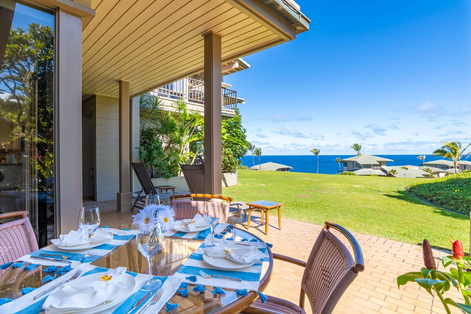 maui vacation home rentals