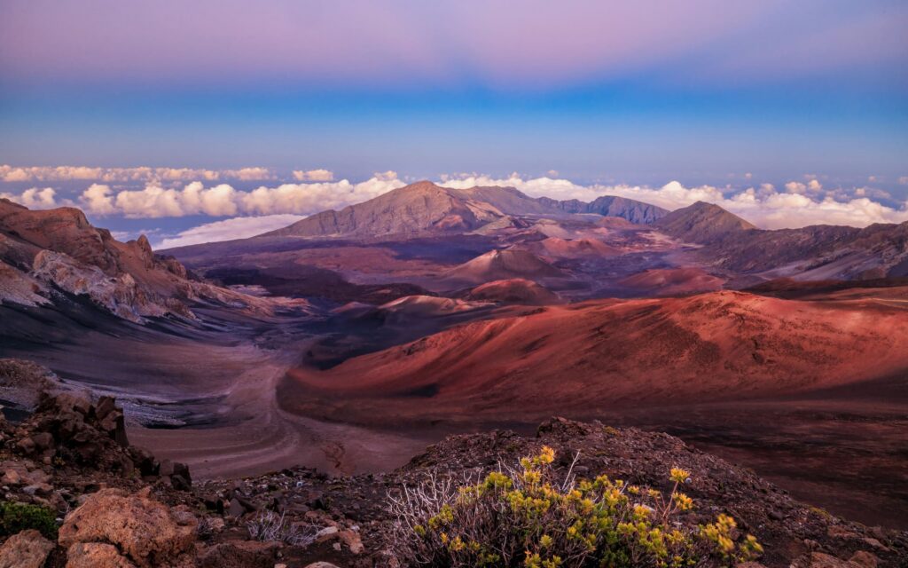 Free Things to Do on Maui