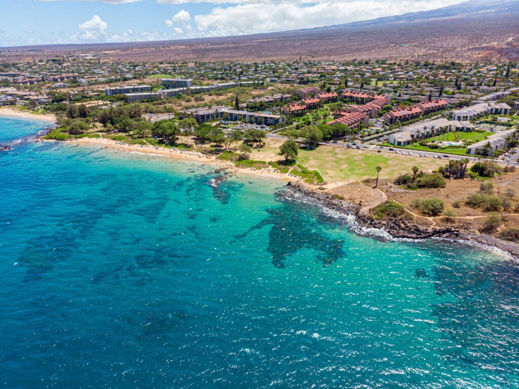 Maui Travel Tips from Locals